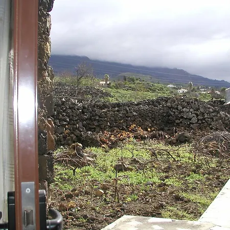 La Palmerita Vacacional * Los Llanos De Aridane