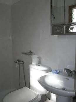 La Palmerita Vacacional *